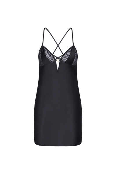 A Weekend to Remember NDW