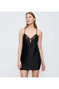 A Weekend to Remember NDW