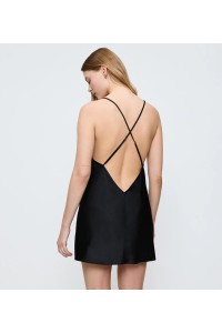 A Weekend to Remember NDW