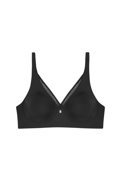 True Shape Sensation N01