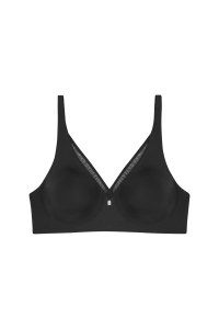 True Shape Sensation N01