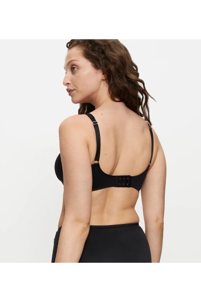 True Shape Sensation N01