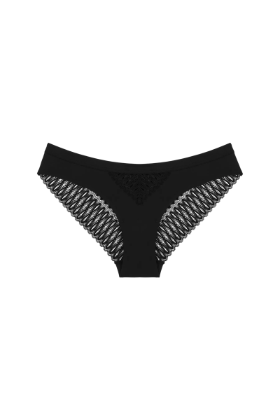 Aura Spotlight Brazilian