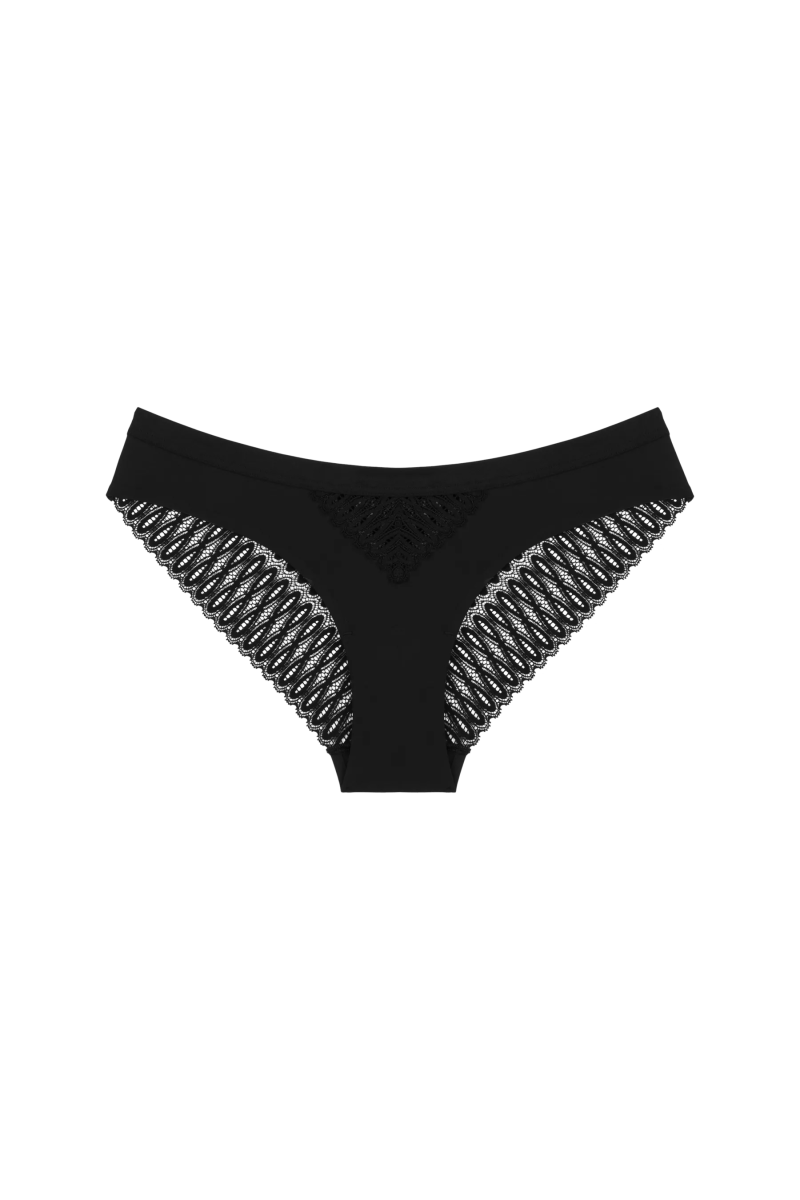 Aura Spotlight Brazilian