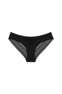 Aura Spotlight Brazilian