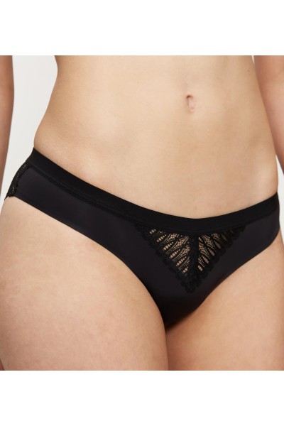 Aura Spotlight Brazilian