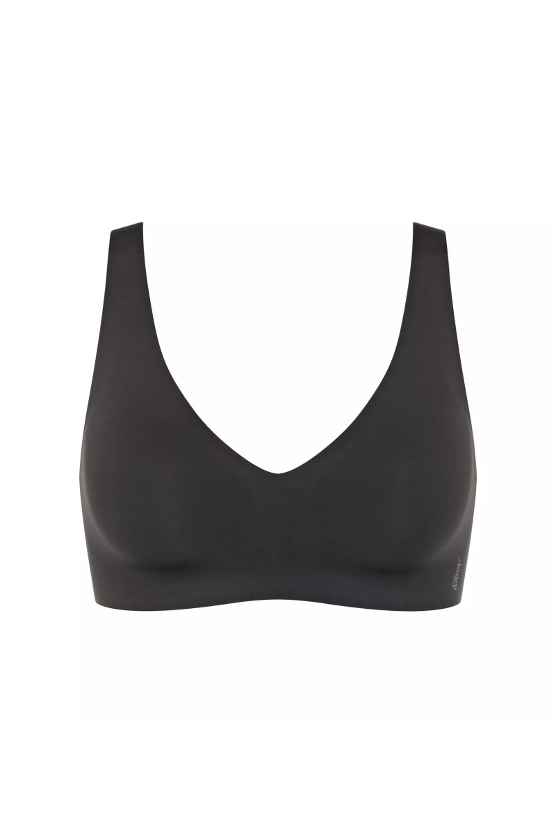 sloggi ZERO Feel 2.0 Soft bra