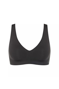 sloggi ZERO Feel 2.0 Soft bra