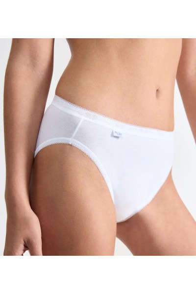 sloggi Basic+ Tai 3P