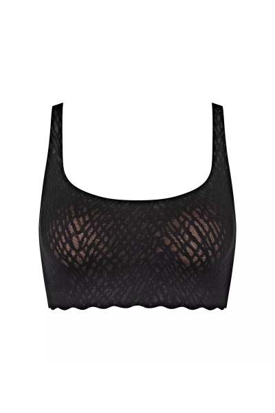 sloggi ZERO Feel Bliss Top