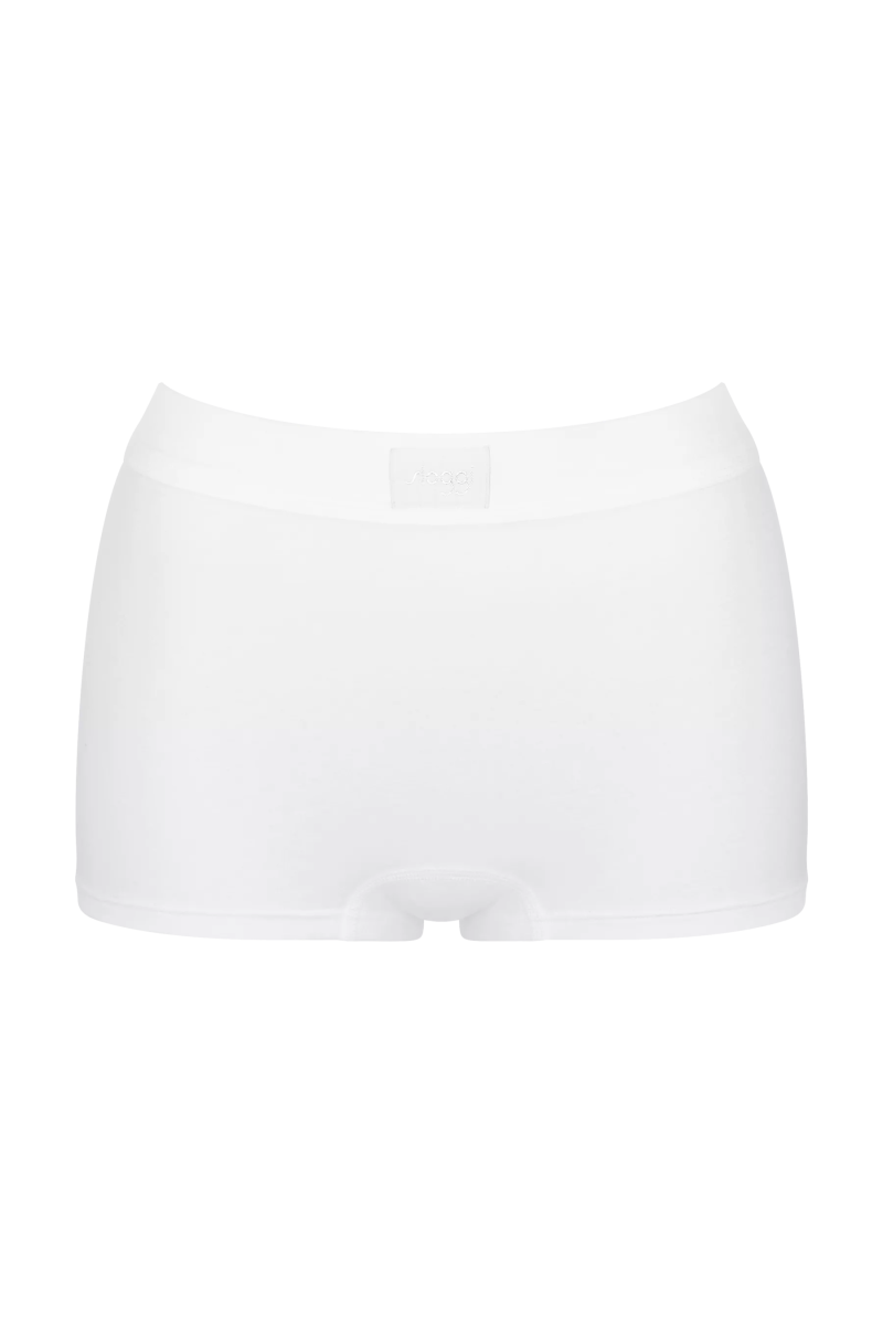 sloggi Double Comfort T Short