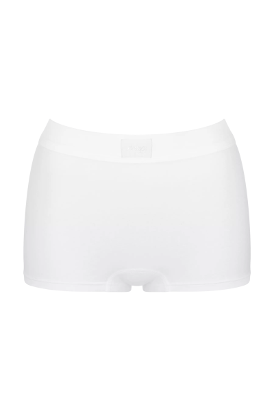 sloggi Double Comfort T Short