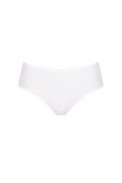 sloggi Feel Sensational Midi