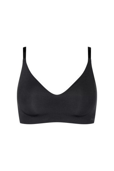 sloggi ZERO Microfibre 2.0 Bralette