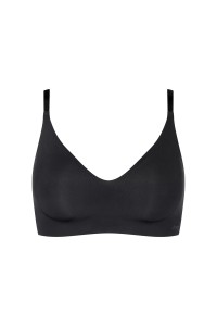 sloggi ZERO Microfibre 2.0 Bralette