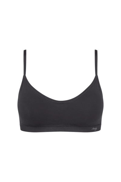 sloggi FREE Evolve P