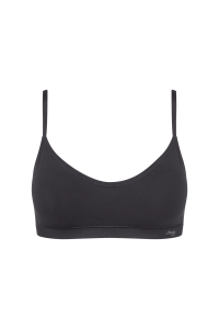 sloggi FREE Evolve P