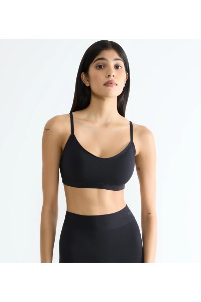 sloggi FREE Evolve P