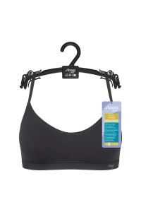 sloggi FREE Evolve P