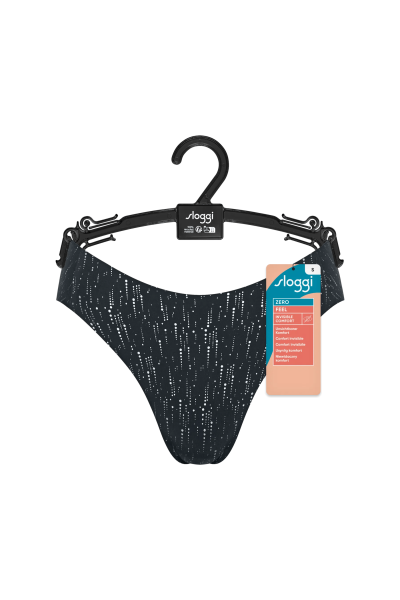 sloggi ZERO Feel 2.0 Festive High leg