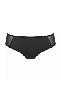 sloggi Soft ADAPT Hipster