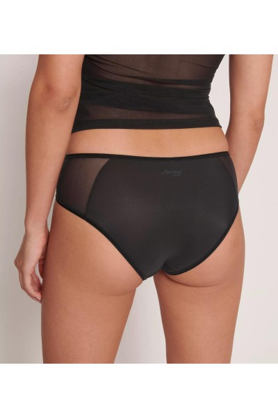 sloggi Soft ADAPT Hipster