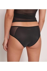 sloggi Soft ADAPT Hipster