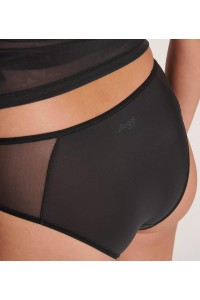 sloggi Soft ADAPT Hipster