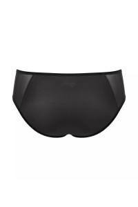 sloggi Soft ADAPT Hipster