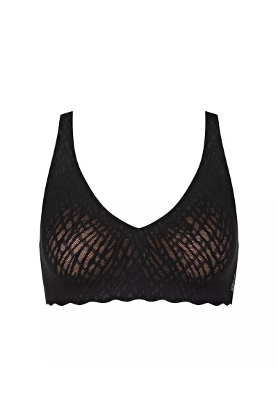 sloggi ZERO Feel Bliss Soft bra