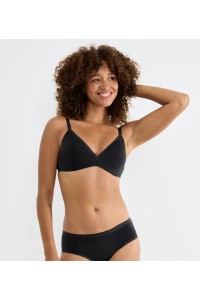 sloggi ZERO Feel Air THE UP Push Up