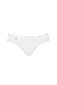 sloggi Basic+ Mini 2P