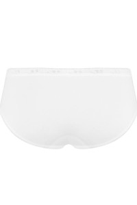 sloggi Basic+ Mini 2P