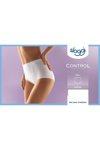 sloggi Control Maxi
