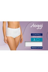sloggi Control Maxi