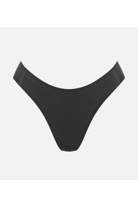 sloggi ZERO Feel 2.0 High leg