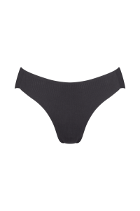 sloggi ZERO Feel Pure High leg