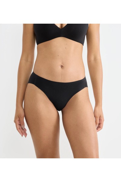 sloggi ZERO Feel Pure High leg