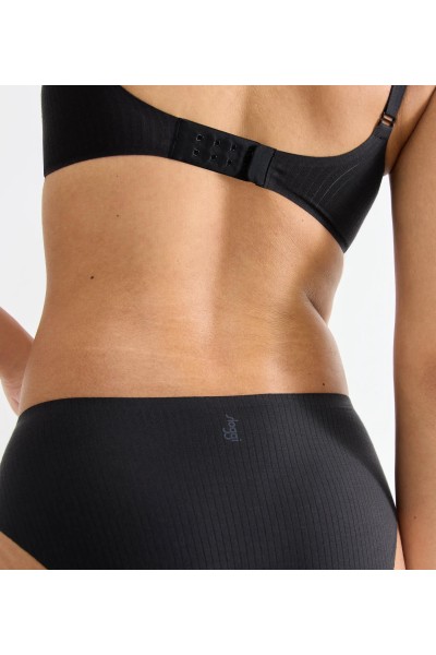 sloggi ZERO Feel Pure High leg