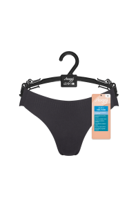 sloggi ZERO Feel Pure High leg