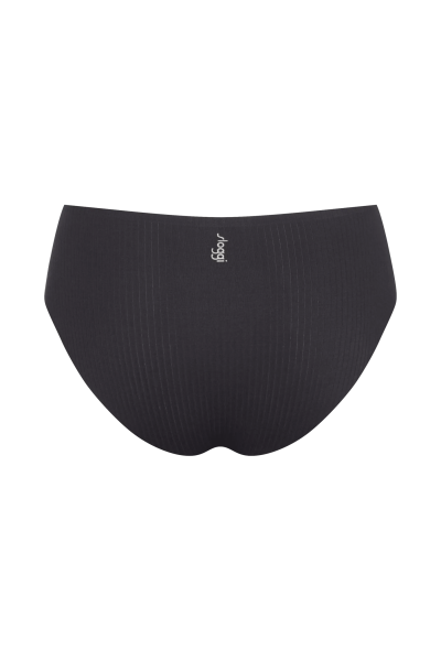 sloggi ZERO Feel Pure High leg