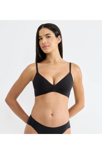 sloggi ZERO Feel Pure THE UP Push Up