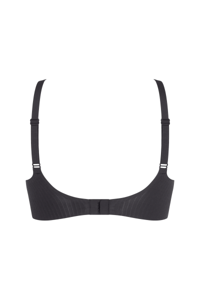 sloggi ZERO Feel Pure THE UP Push Up