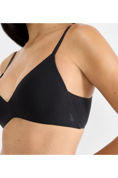 sloggi ZERO Feel Pure THE UP Push Up