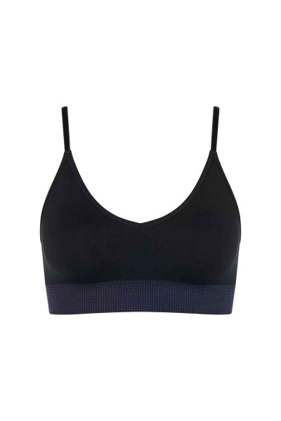 sloggi EVER Infused Aloe Bralette