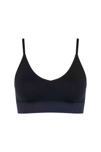 sloggi EVER Infused Aloe Bralette