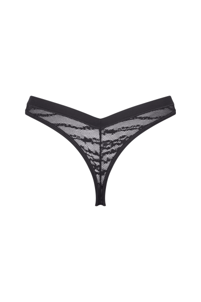 sloggi FREE Evolve String Lace