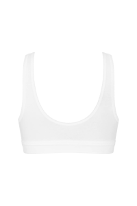 sloggi Double Comfort Top