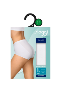 sloggi Shape H Maxi