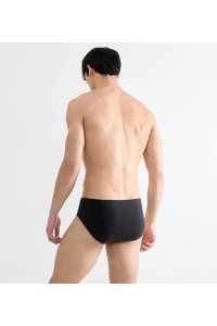 sloggi men GO Smooth Brief C2P